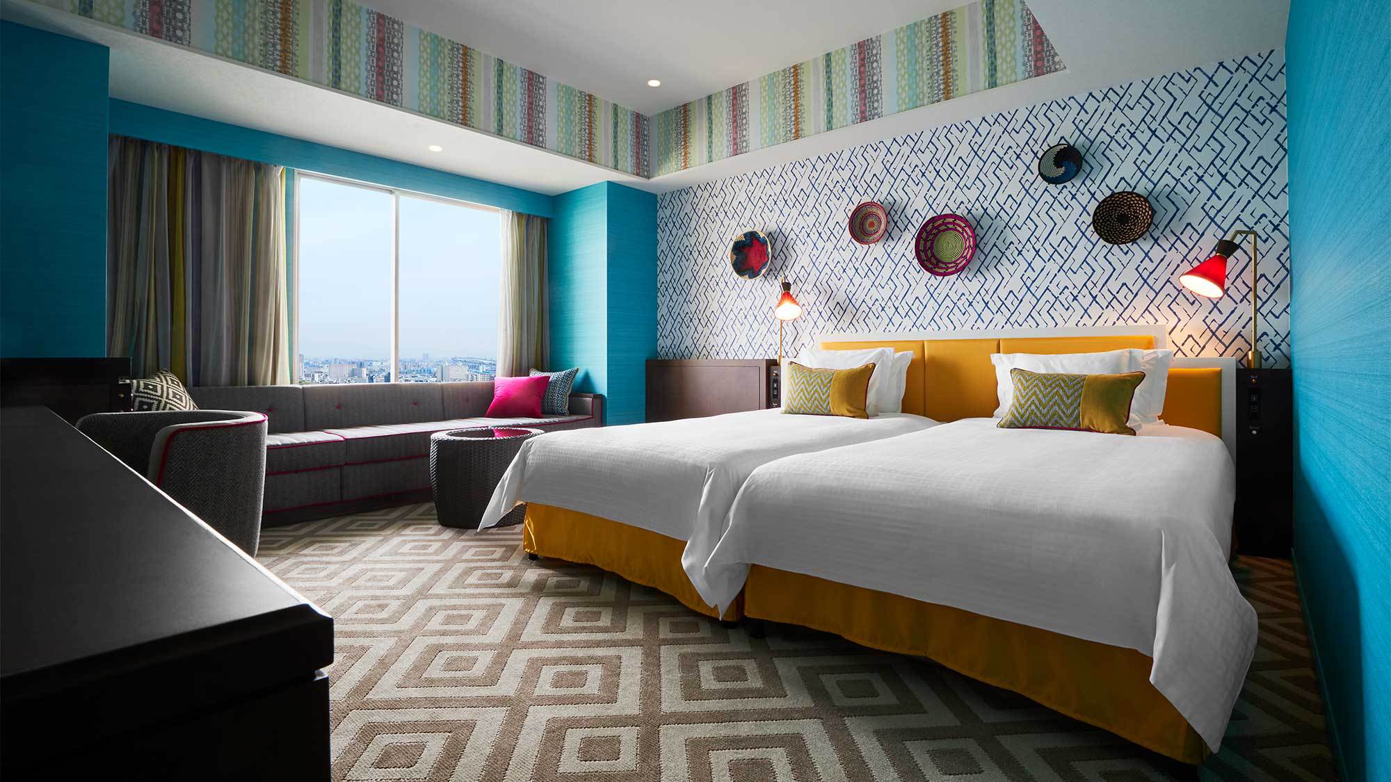 カリブ スーペリア