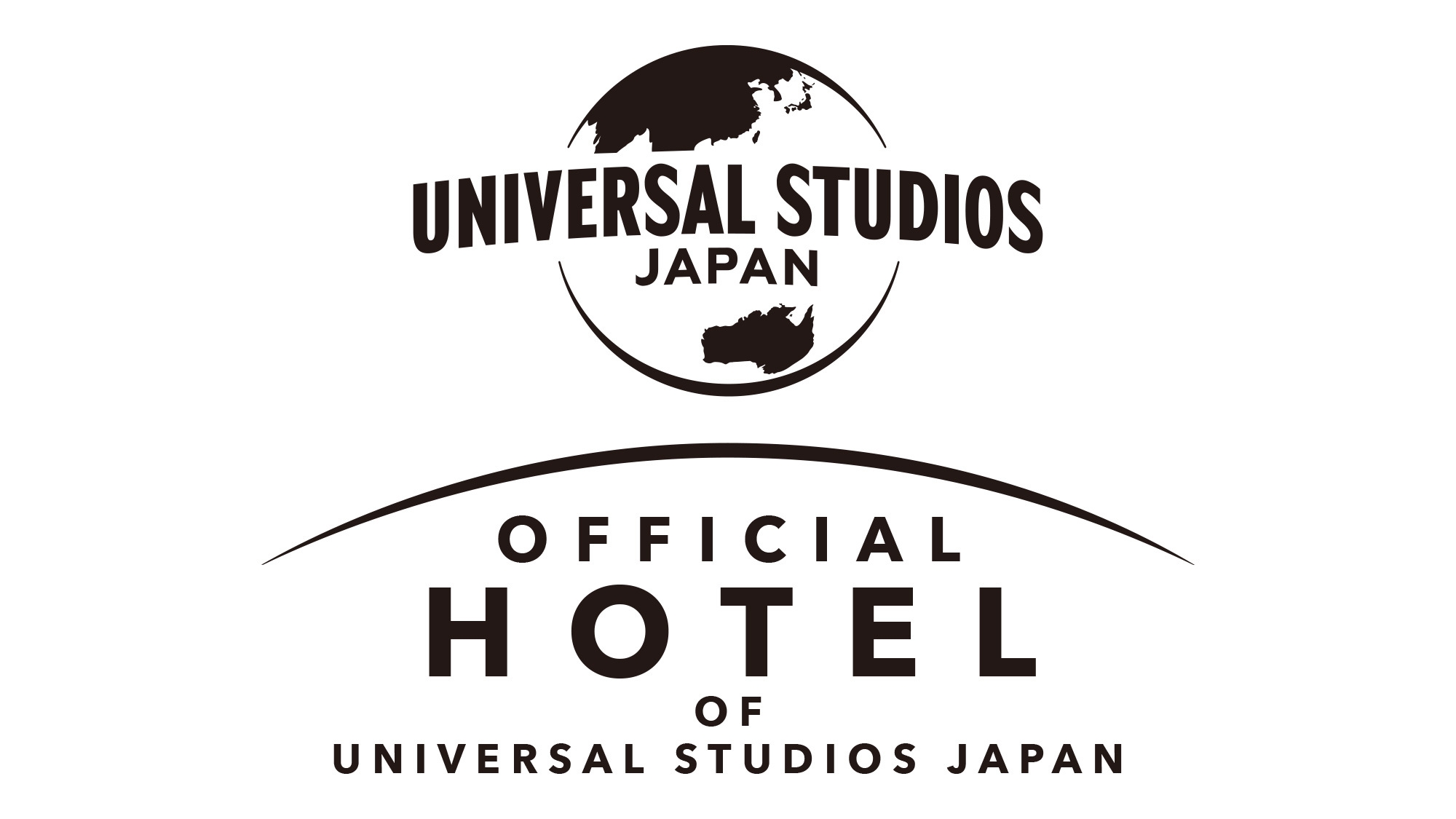 【ユニバーサル・スタジオ・ジャパン】【パス提示必須】パークグッズ付宿泊プラン＜素泊まり＞