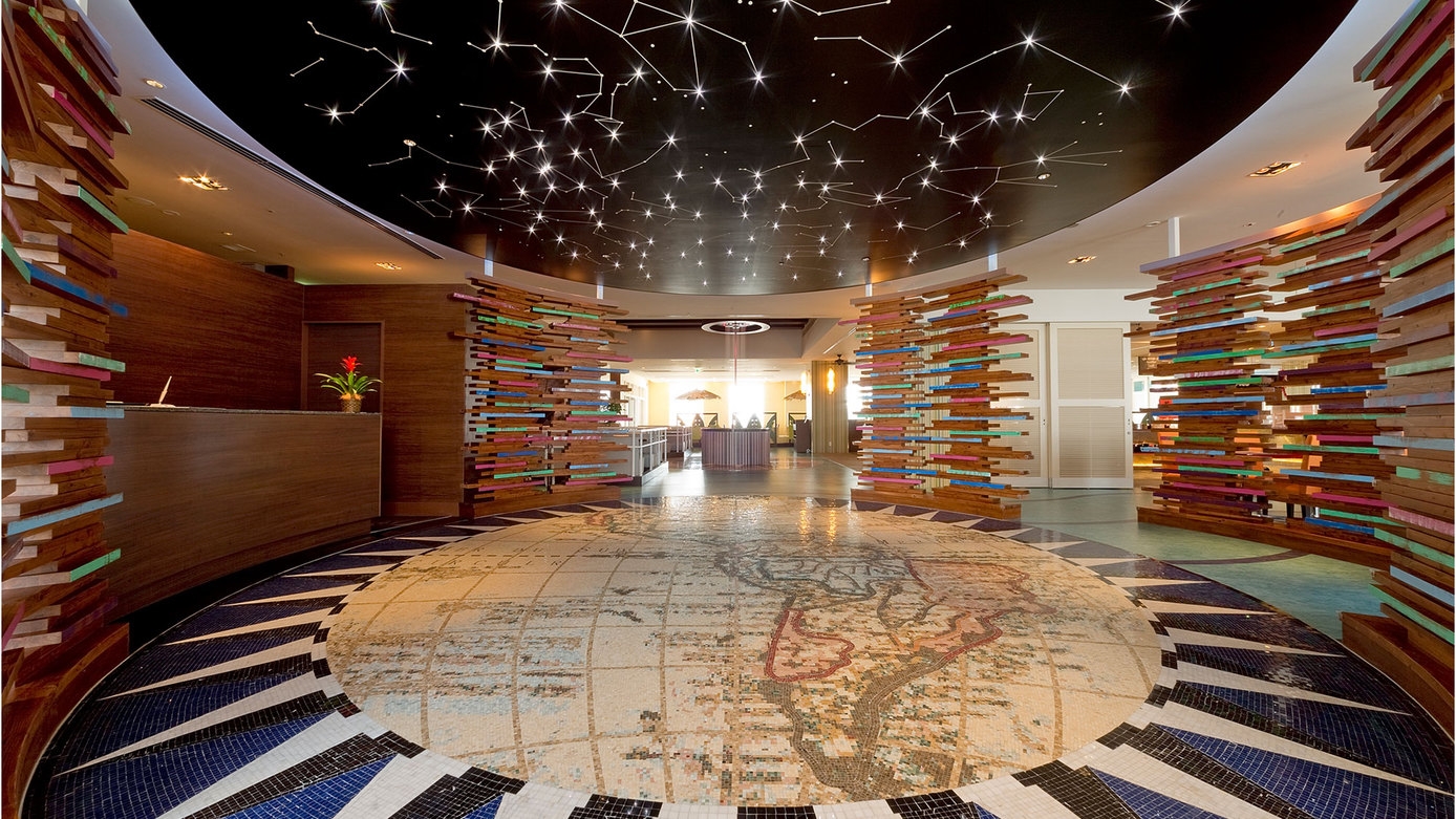 【10％OFF】【楽天スーパーSALE】お得にステイ！ディナービュッフェ＆朝食ビュッフェ付きプラン