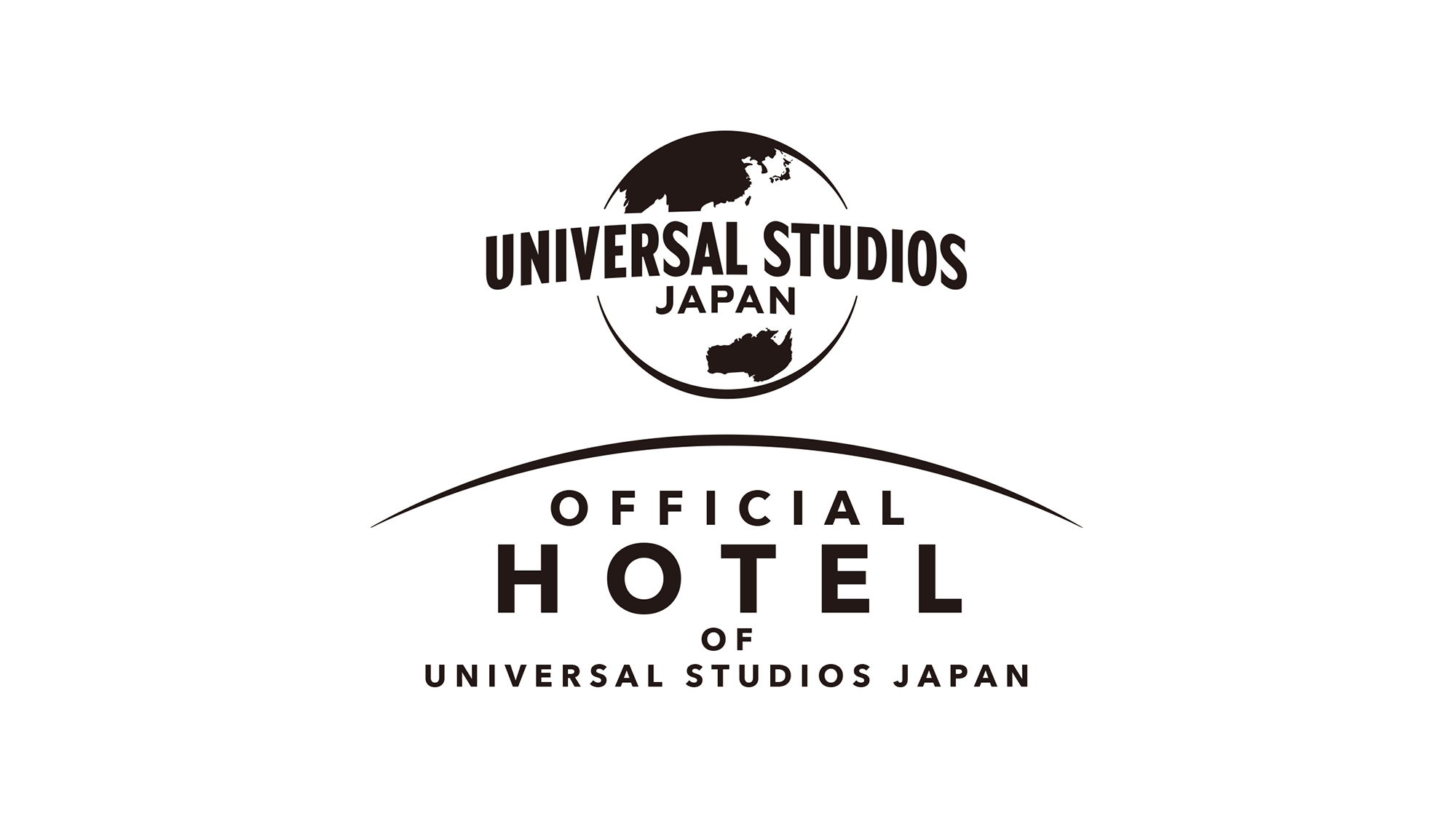 【USJ】【パス提示必須】お子さま宿泊無料！ホリデー・キッズフリー・プラン （素泊まり）