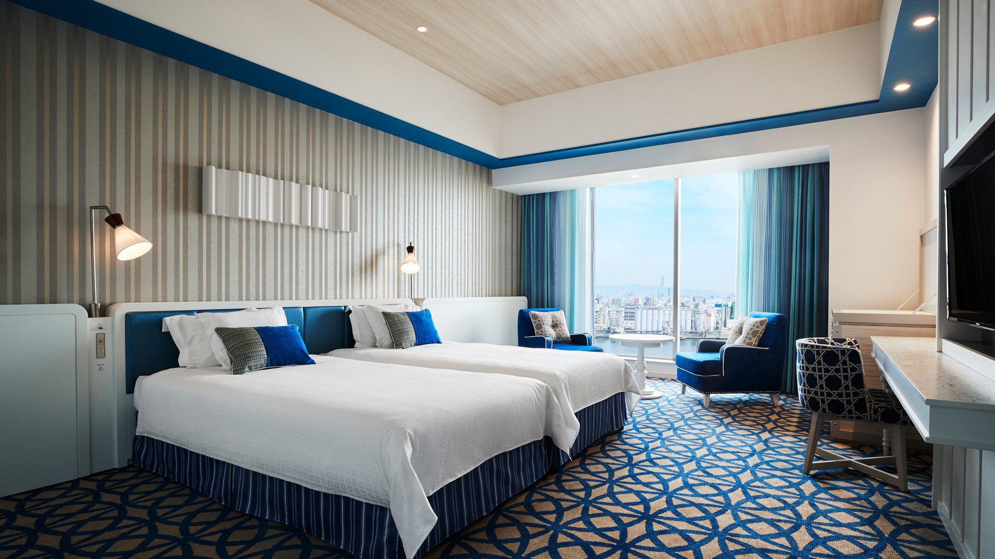 エーゲ デラックス