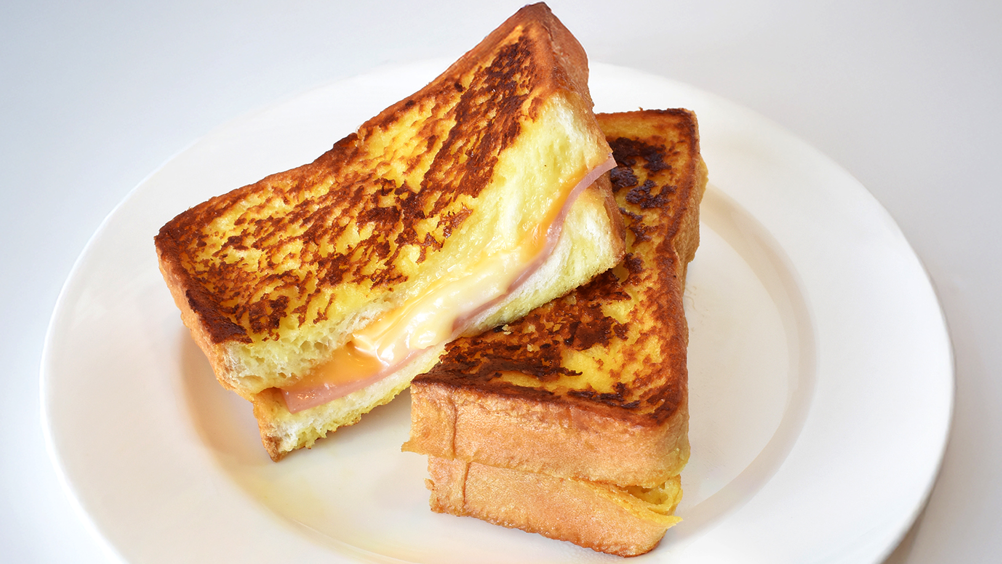 ポートダイニング リコリコ