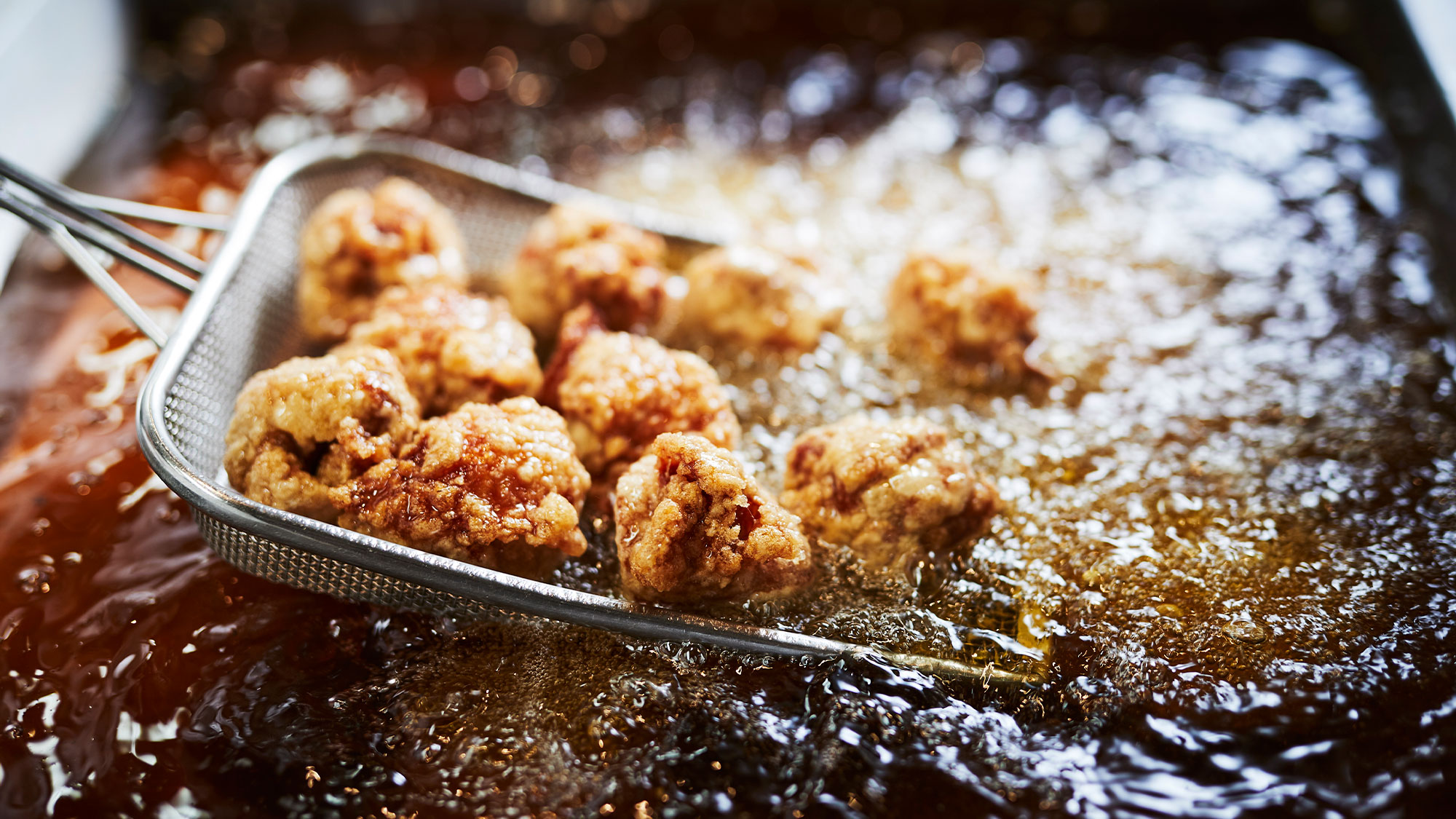 ポートダイニング リコリコ