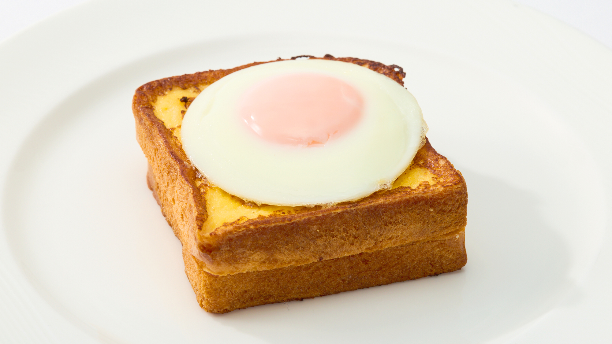 ポートダイニング リコリコ