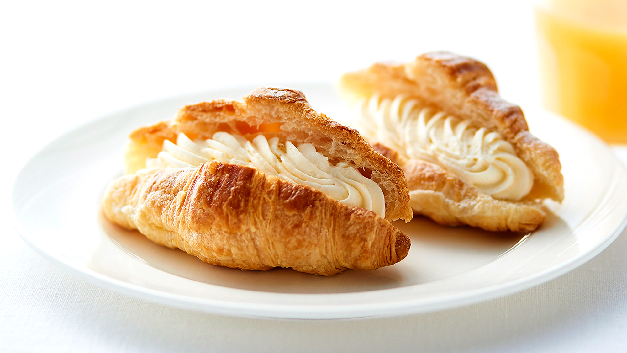 ポートダイニング リコリコ