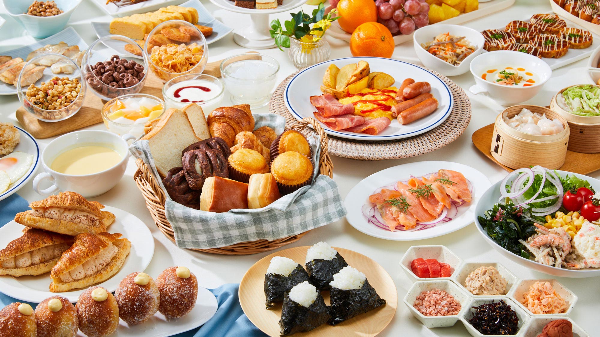 ポートダイニング リコリコ