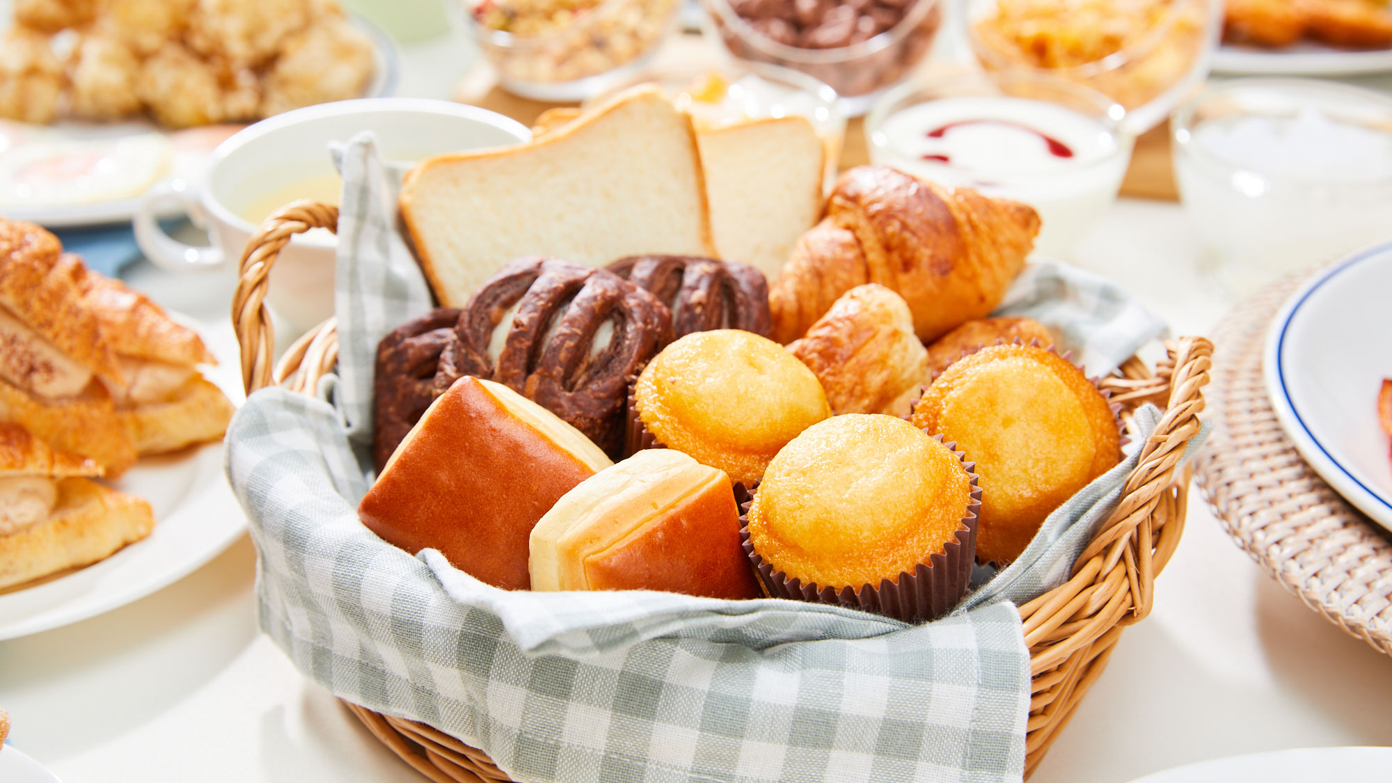 ポートダイニング リコリコ