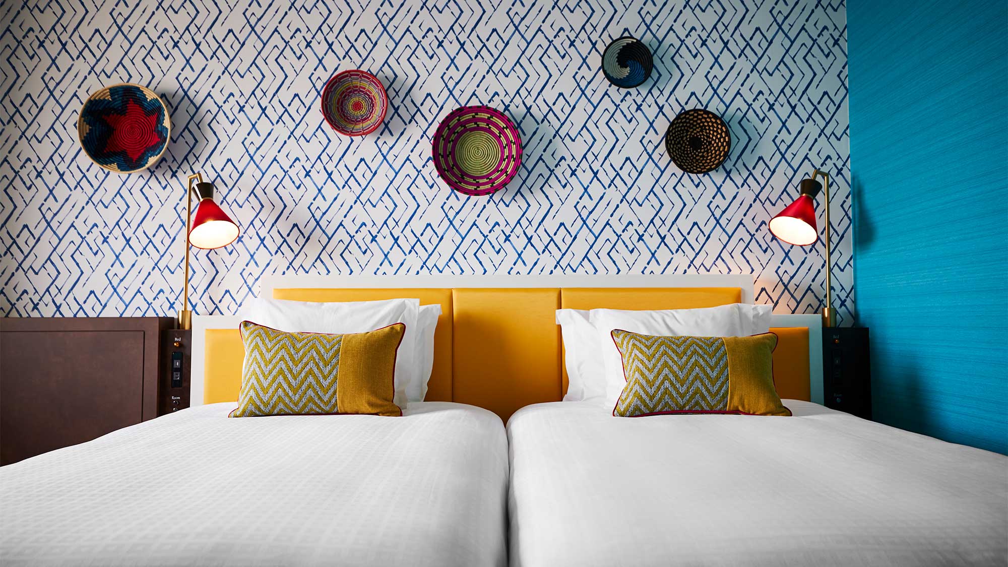 カリブ スーペリア