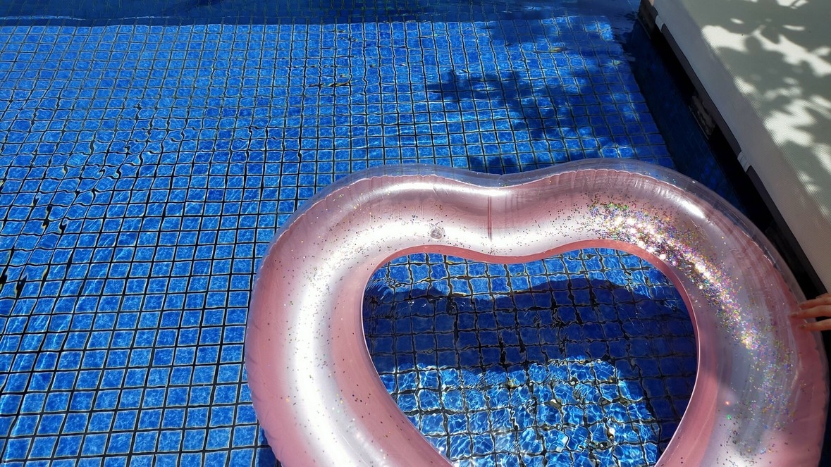 【早割60】早めの予約がお得！ 【素泊り】