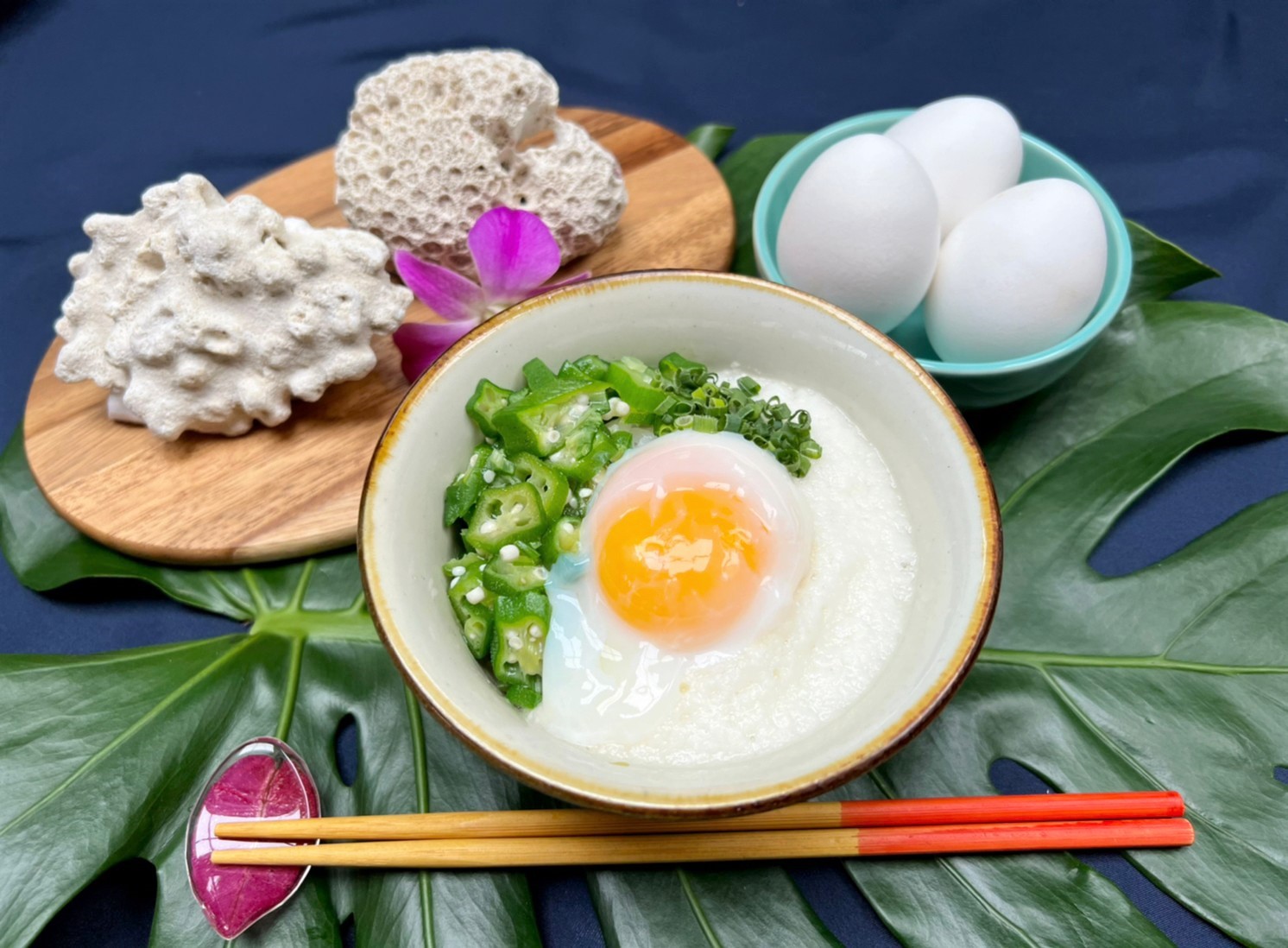 【客室リニューアル記念】生まれ変わった客室でリゾートステイ♪【朝食付】