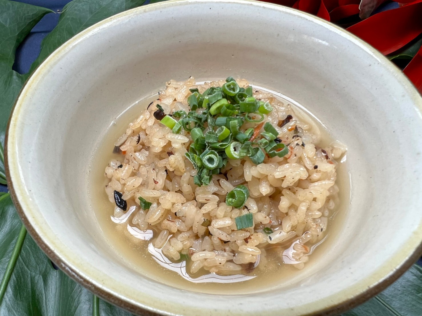 【3連泊以上】連泊がお得！ 【朝食付（部屋食）可】【専門機関監修★徹底除菌】