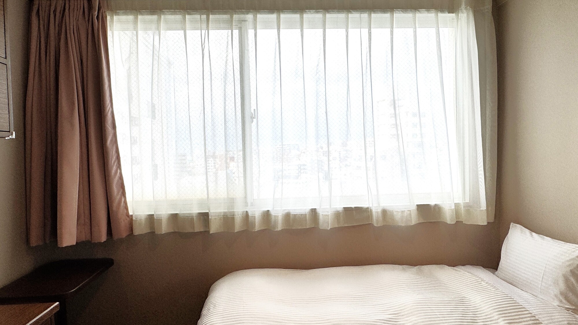 グランドツイン（ソファーベッド）