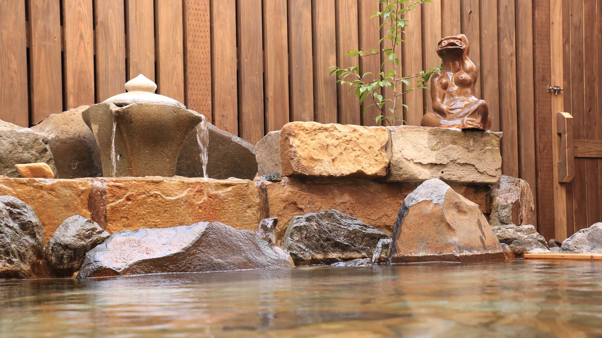 【GW限定】熊本産黒毛和牛「藤彩牛」をメインに熊本の味覚を味わう