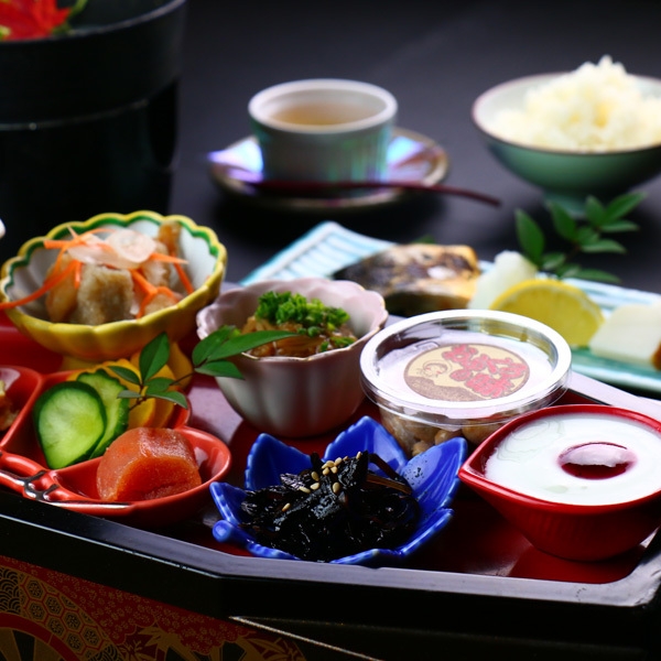 【5/2限定GWプラン】熊本産黒毛和牛「藤彩牛」をメインに熊本の味覚を味わう