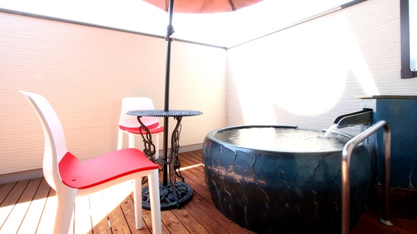 植木温泉発祥の宿 旅館 松乃湯 宿泊プラン一覧 楽天トラベル 植木温泉発祥の宿 旅館 松乃湯 宿泊プラン一覧 楽天トラベル