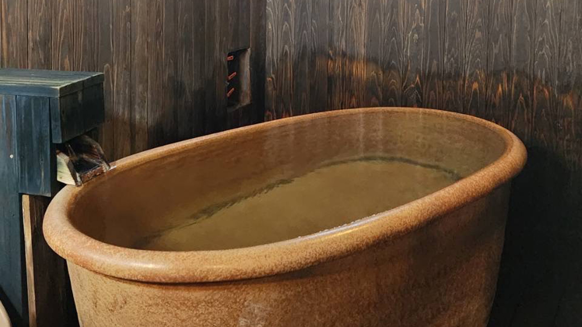 【年末年始限定】温泉に浸かってゆっくり♪のんびり素泊りSTAY【素泊り】