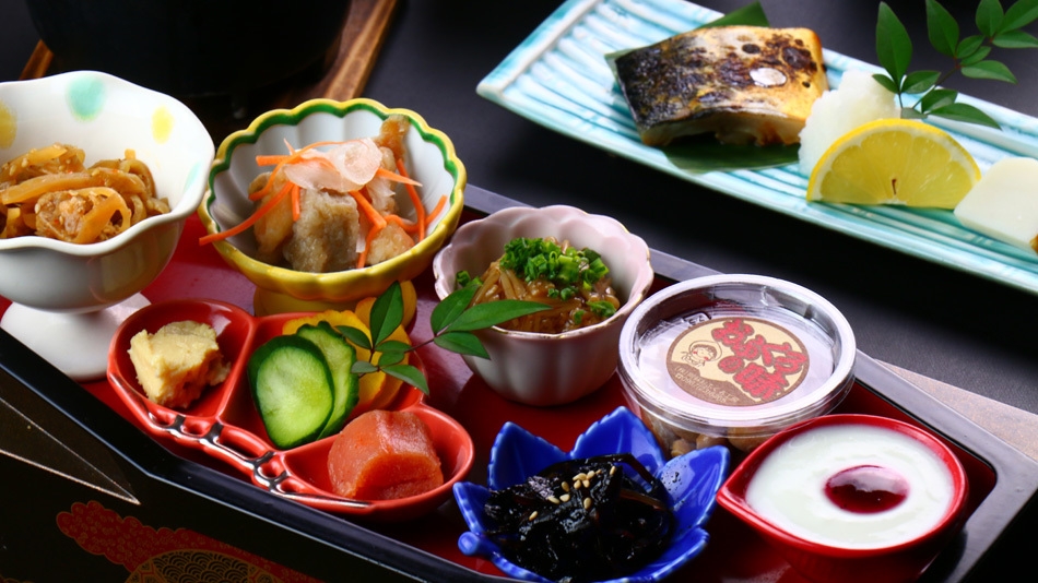 【GW限定】熊本産黒毛和牛「藤彩牛」をメインに熊本の味覚を味わう