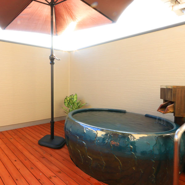 植木温泉発祥の宿 旅館 松乃湯 写真 動画 楽天トラベル 植木温泉発祥の宿 旅館 松乃湯 写真 動画 楽天トラベル