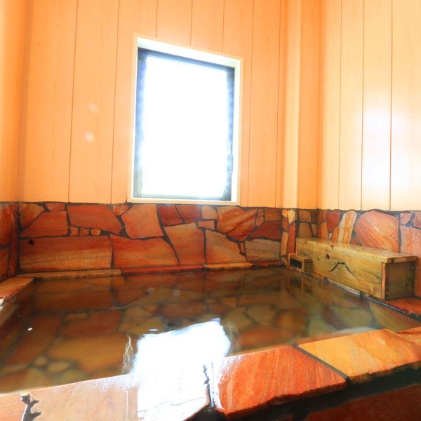 植木温泉発祥の宿 旅館 松乃湯 写真 動画 楽天トラベル