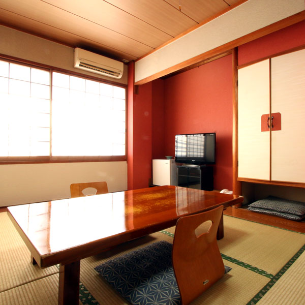 植木温泉発祥の宿 旅館 松乃湯 写真 動画 楽天トラベル