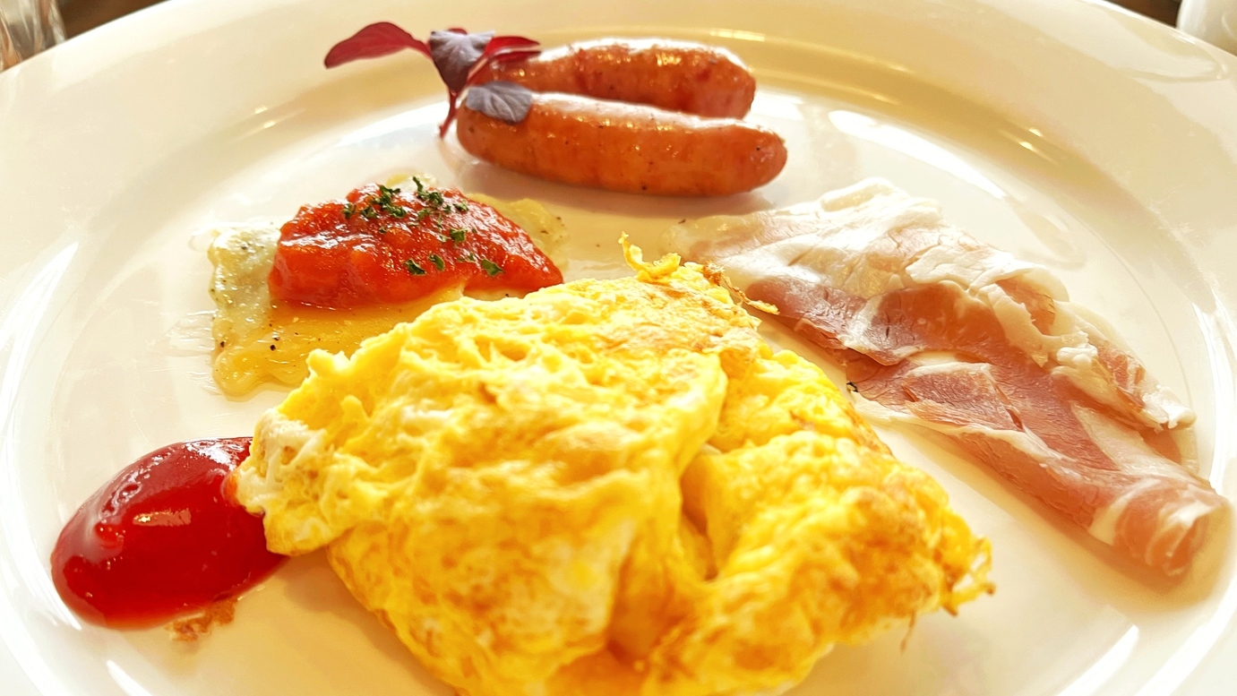 【朝食付】プラン・蔵王温泉バスターミナル徒歩8分・蔵王ロープウェイ徒歩1分・中央ロープウェイ徒歩3分