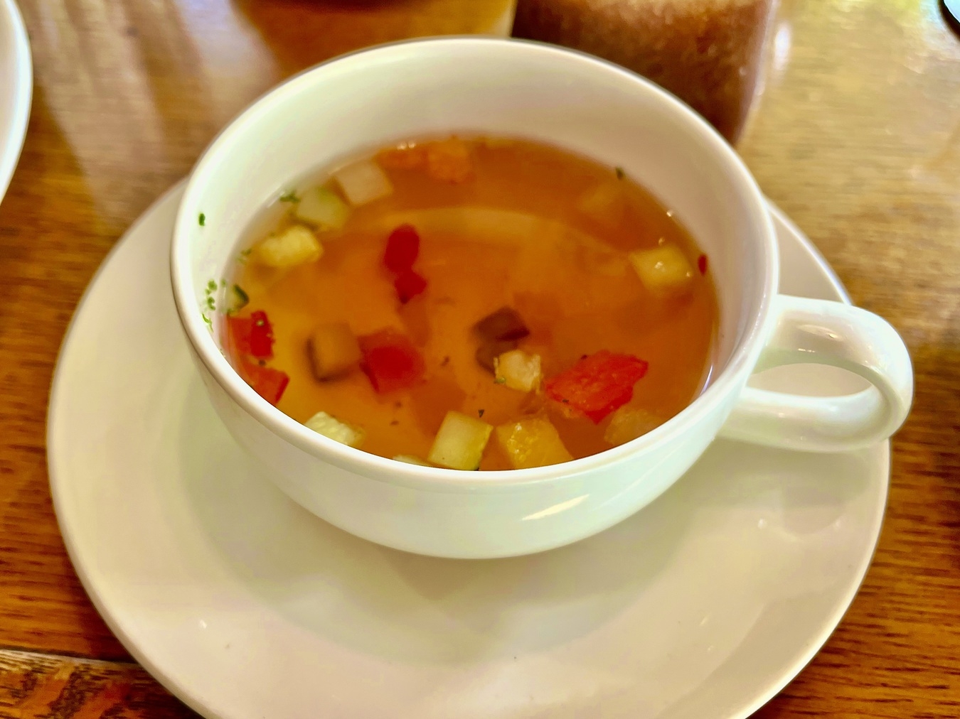 【朝食付】プラン・蔵王温泉バスターミナル徒歩8分・蔵王ロープウェイ徒歩1分・中央ロープウェイ徒歩3分