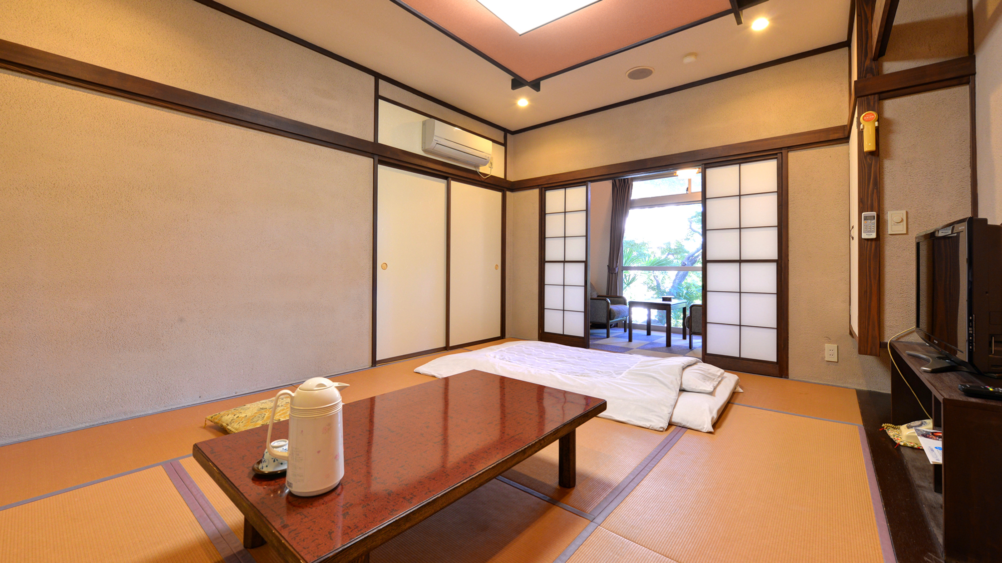 割烹旅館 新花の茶家 写真 動画 楽天トラベル 割烹旅館 新花の茶家 写真 動画 楽天トラベル