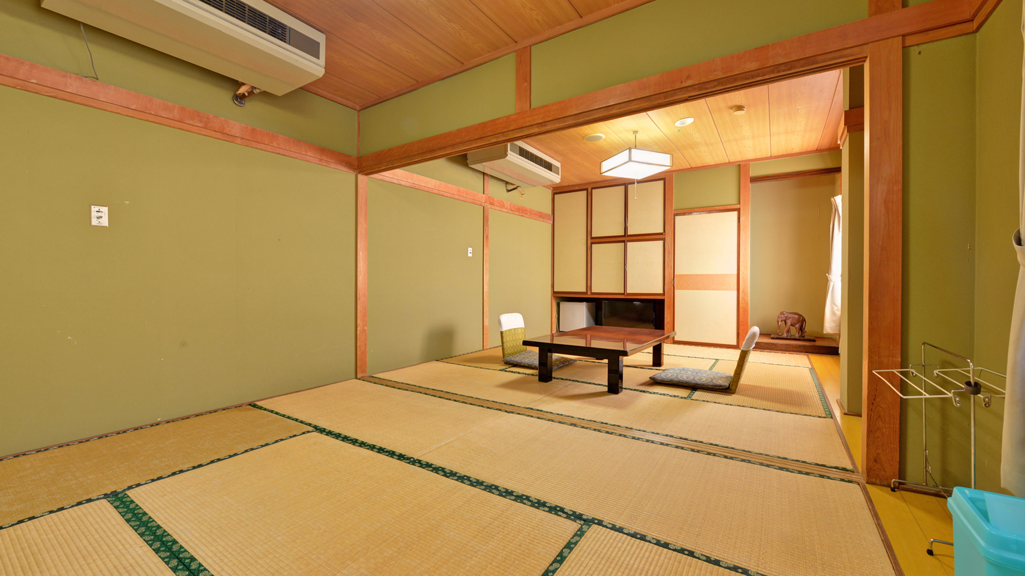 割烹旅館 新花の茶家 写真 動画 楽天トラベル 割烹旅館 新花の茶家 写真 動画 楽天トラベル