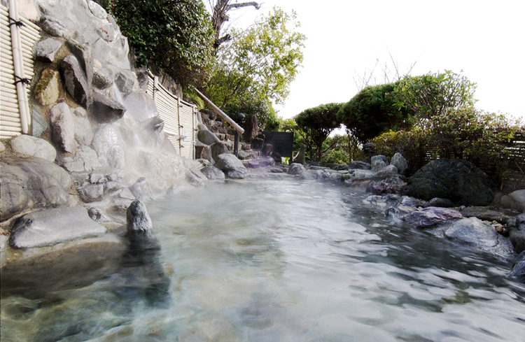 【GW限定特別割引】【家族旅行】◆大型連休は湯河原温泉で決まり！◆熱海、箱根にもアクセス最適♪