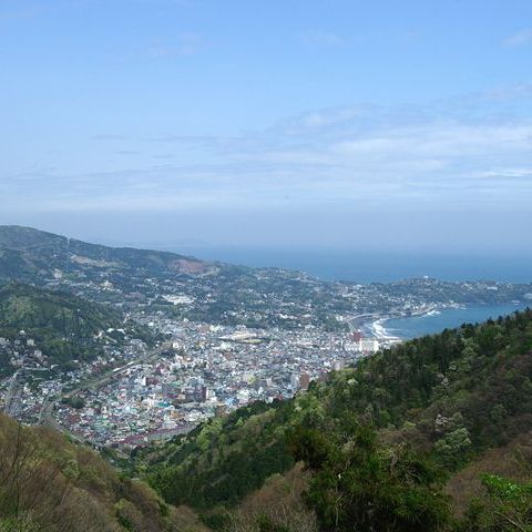 【素泊まり】湯河原の夜をリーズナブルに◆シンプルステイ◆