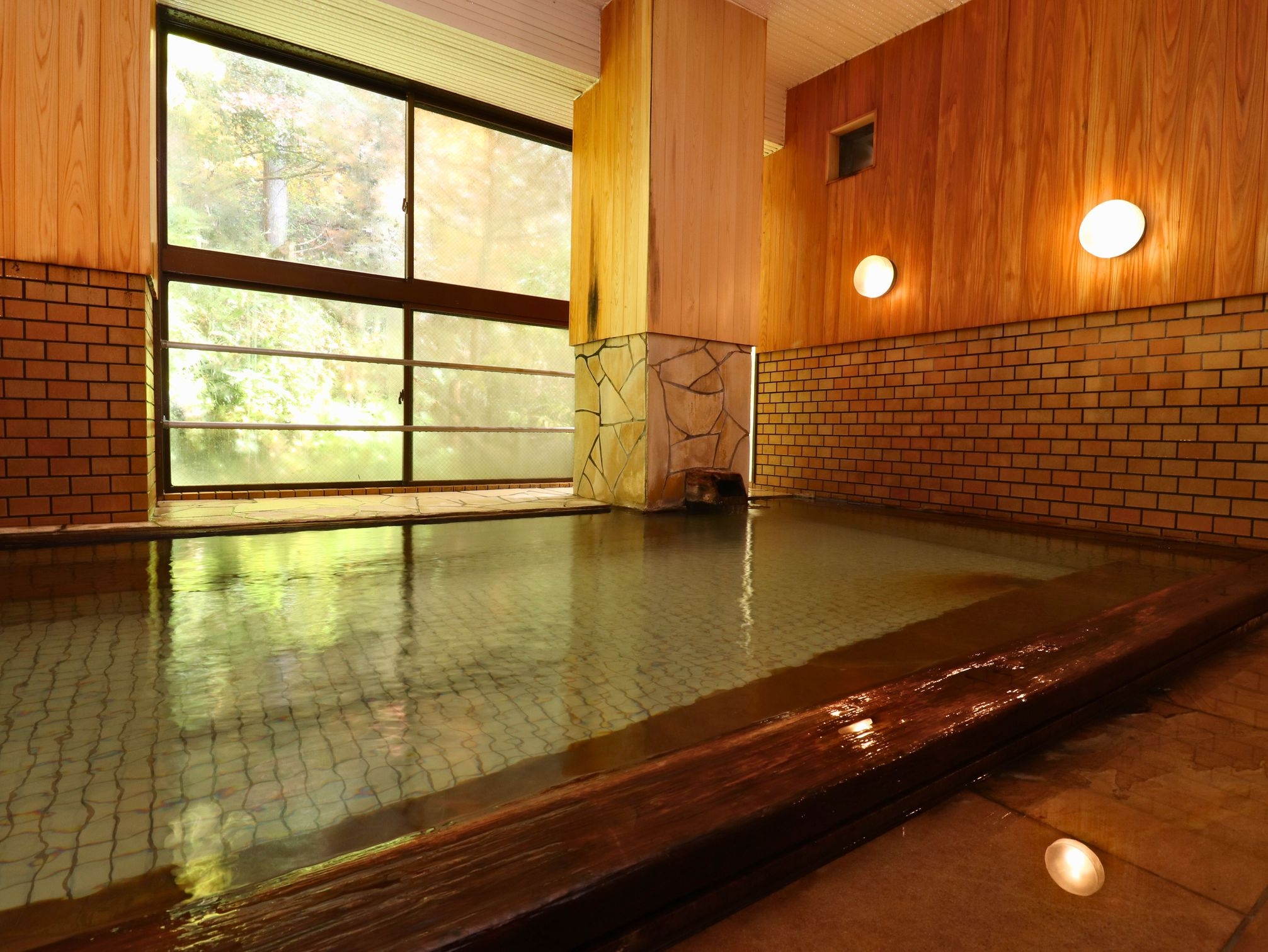 【アップグレード】群馬ブランド上州牛ステーキ付★ワンランク上のご褒美温泉旅【朝・夕飲み放題の2食付】