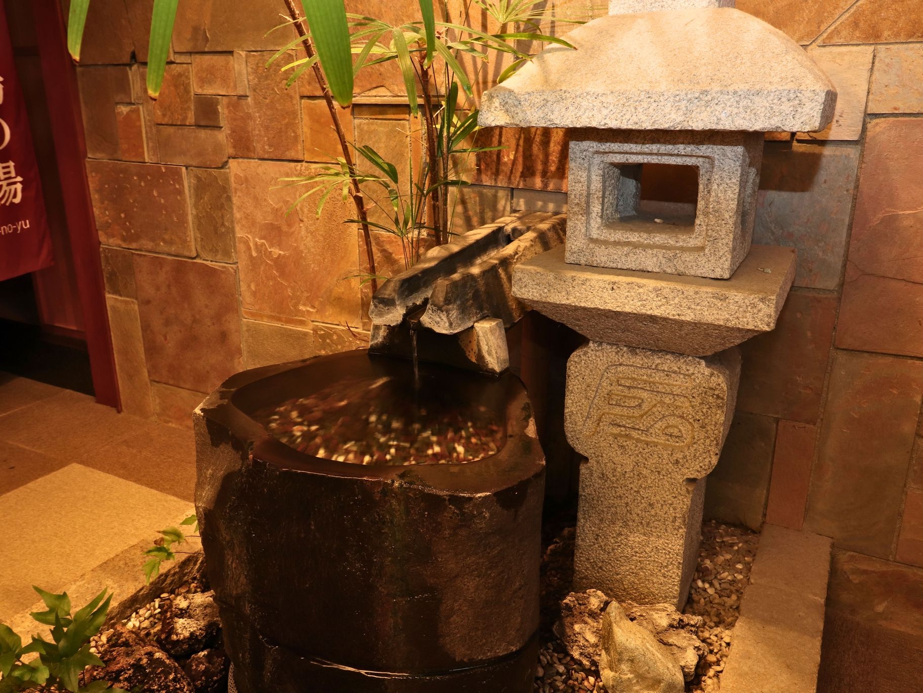 チェックイン22時までOK！食事なしで自由度◎気ままな温泉ステイ！【素泊まり】