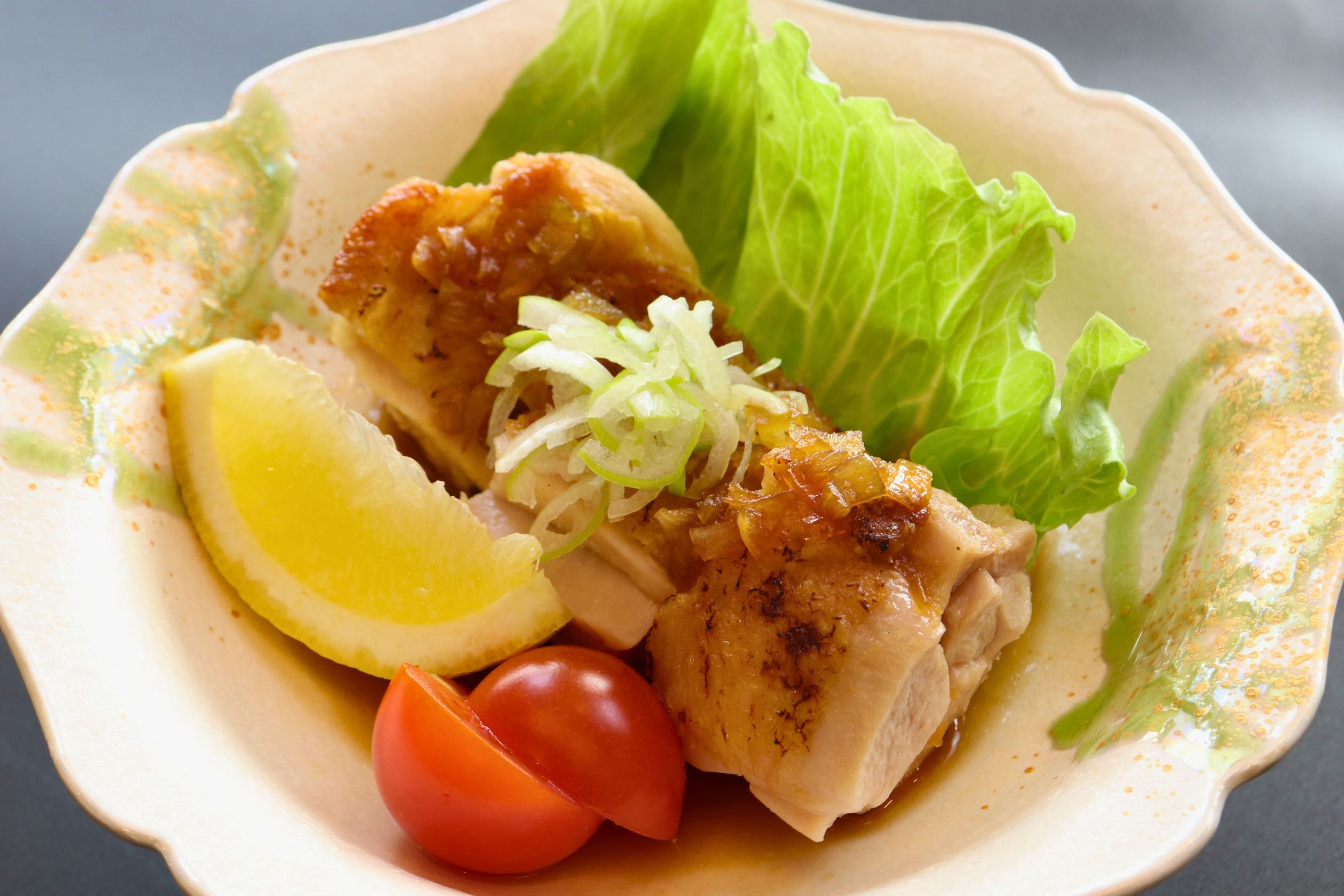 【スタンダード】当館一番人気★貸切温泉×群馬ブランド料理を満喫【朝・夕飲み放題の2食付】