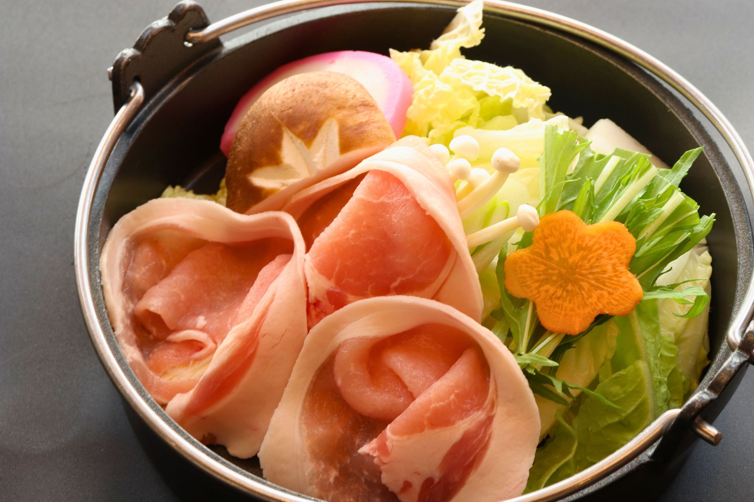 【カジュアルプラン】量はひかえめでちょうどいい♪天然温泉とお食事を楽しむ【朝・夕飲み放題の2食付】