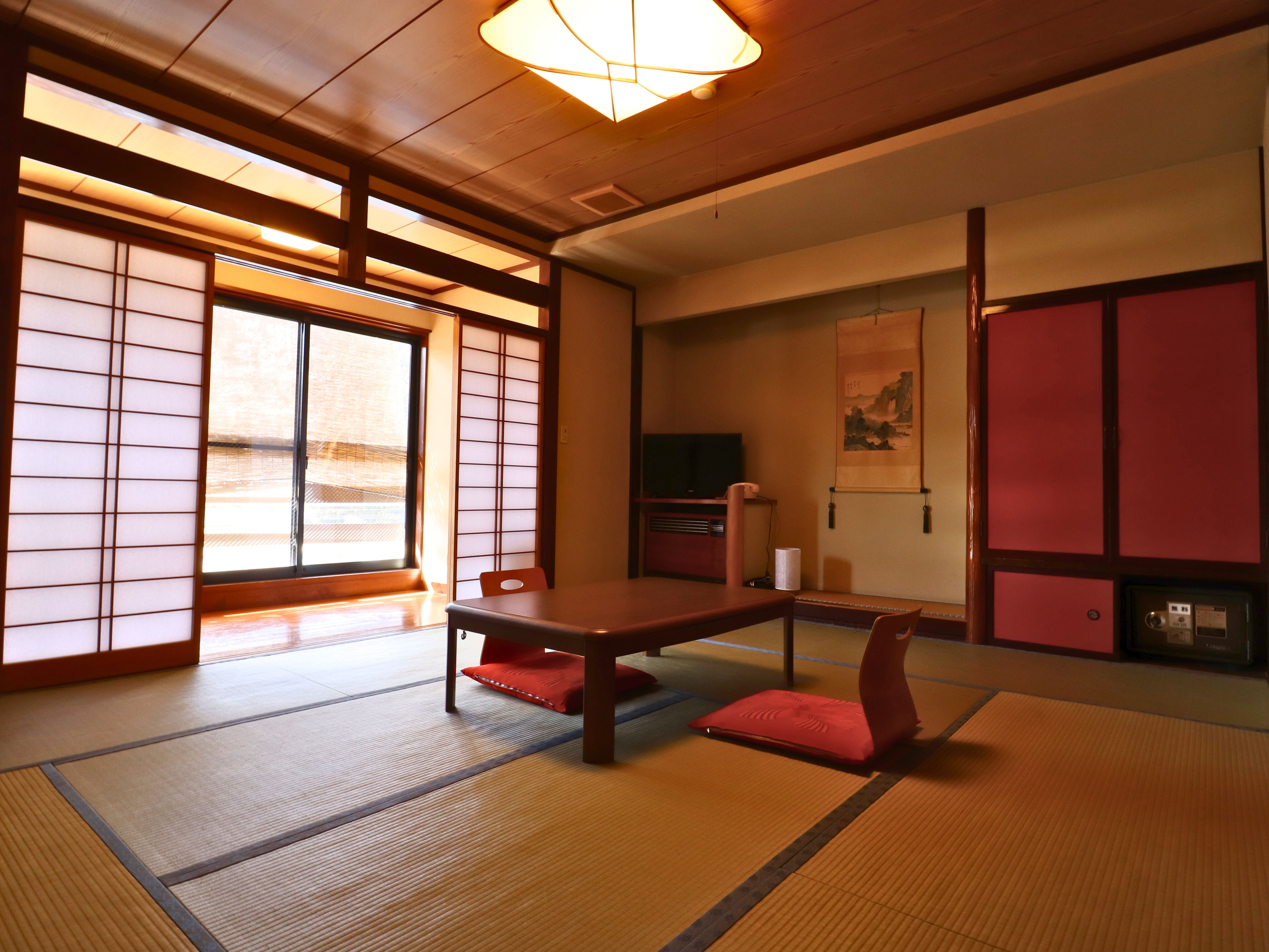 4階客室イメージ