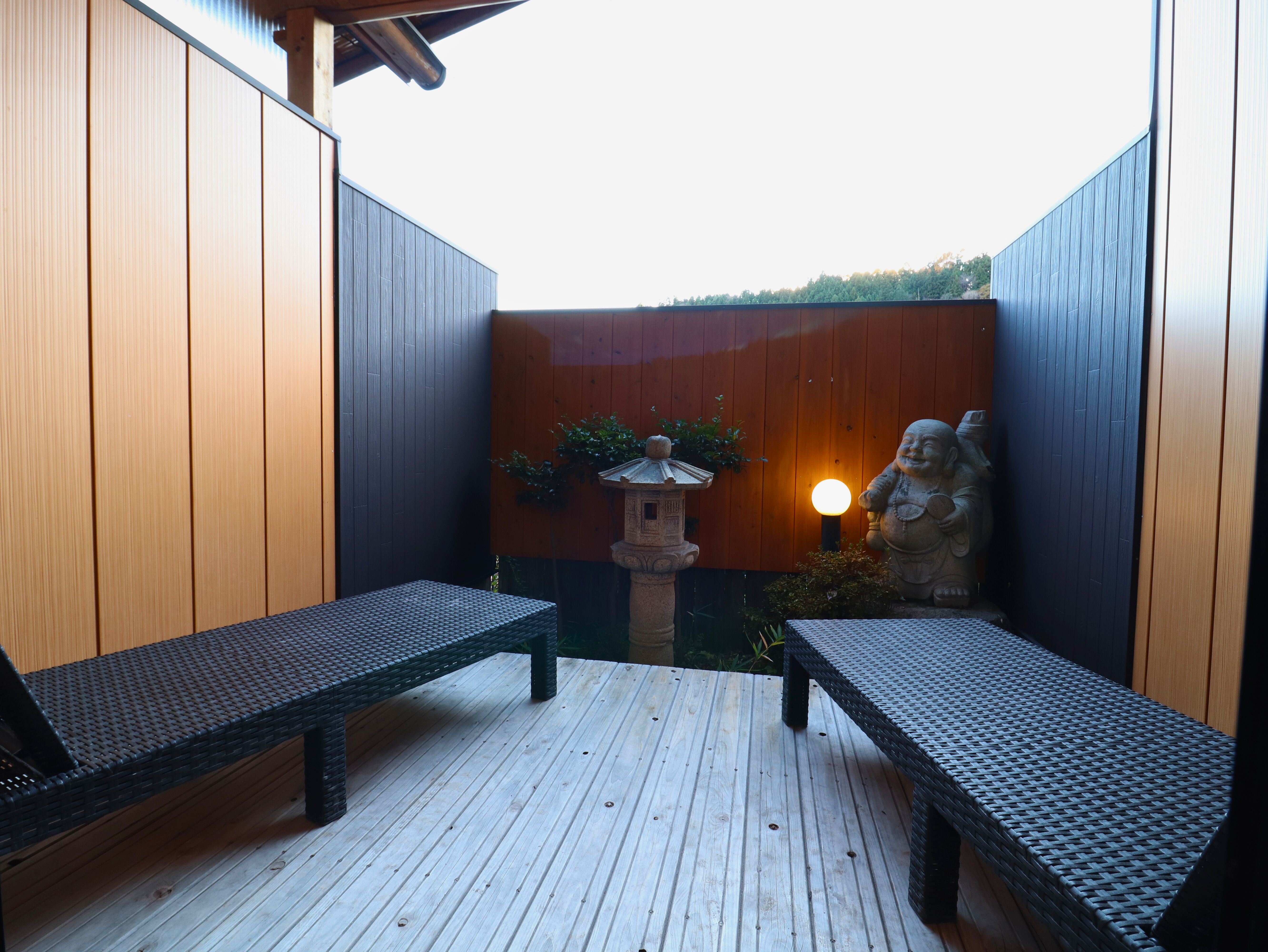 ガーデンチェア