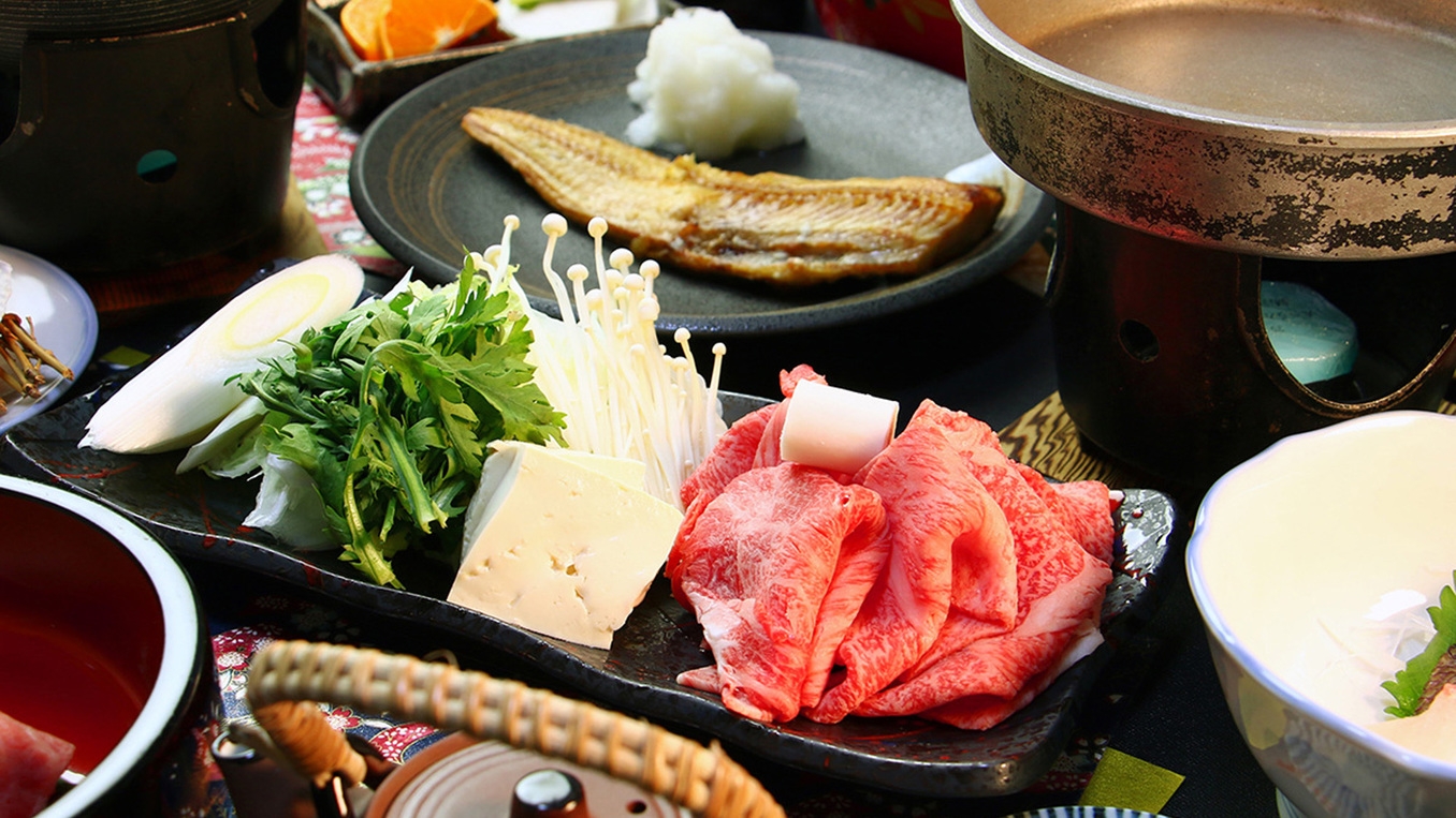 【直前割】【選べる！前沢牛三大メインプラン】がおひとり様1，000円引！【1泊2食】