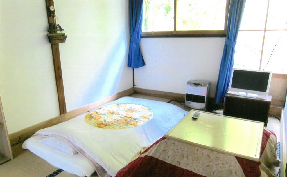 部屋一例5