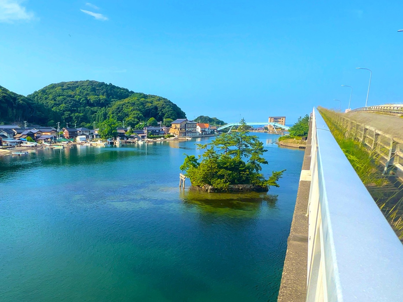 【素泊まりプラン】潮風香る宿で温泉と宿泊♪