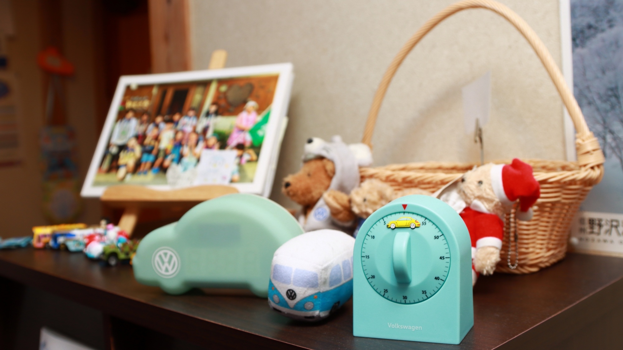 【素泊まり】気軽にリーズナブルに野沢温泉を楽しむ☆