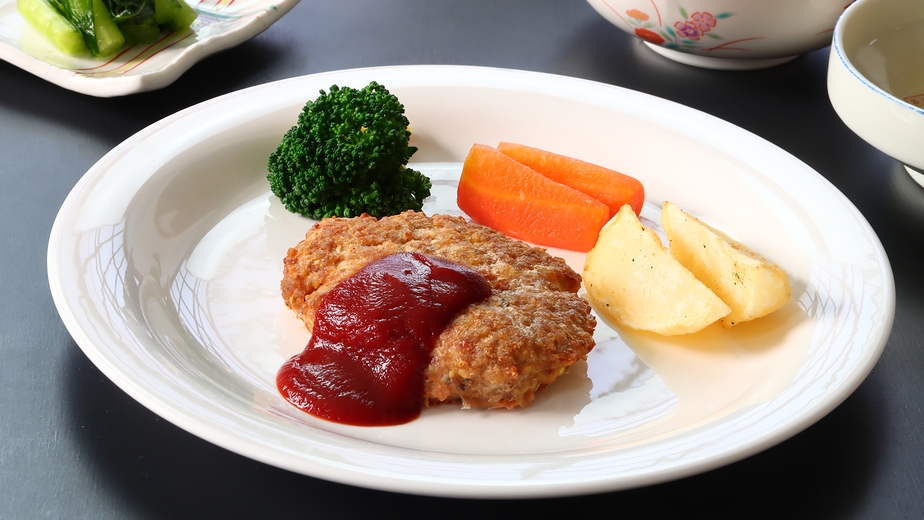 【1泊2食付】野沢温泉を満喫♪野菜をふんだんに使ったお母さん特製手作り料理◇外湯徒歩1分以内