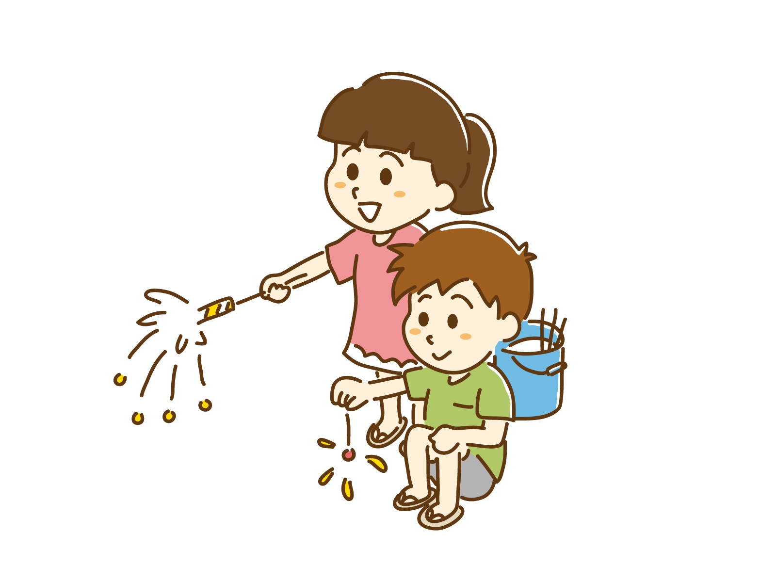 【2026夏】ファミリー・グループにおすすめ！みんなで遊ぶ！食べる！夏を楽しむ！1泊2食付宿泊プラン