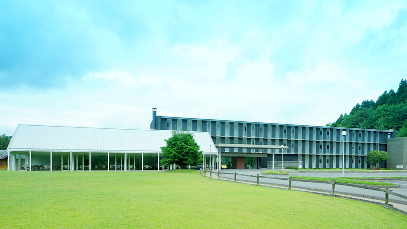 【連泊】2連泊以上でお得！霧生温泉と自然と食事を楽しむプラン