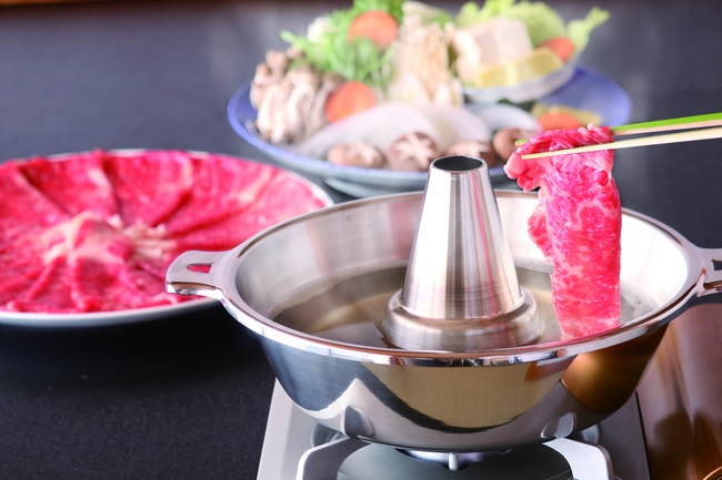 【ブランド牛の共宴】三重県が誇るブランド牛「伊賀牛」「松阪牛」食べ比べ宿泊プラン