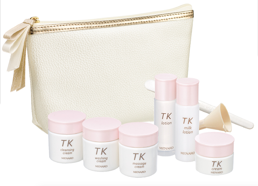 【連泊】2連泊以上でお得！霧生温泉と自然と食事を楽しむプラン