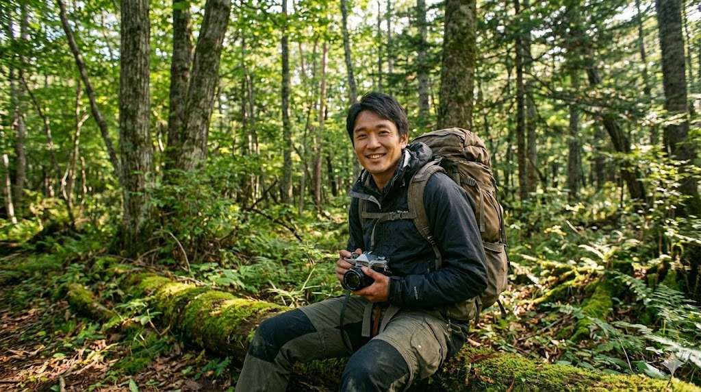 【期間限定・シングル限定】【夕食グレードアップ】基本よりワンランクＵＰのご夕食！贅沢一人旅プラン