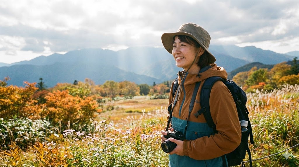 【期間限定・シングル限定】1名様でも料金の割増なし！シングル1泊2食付宿泊プラン