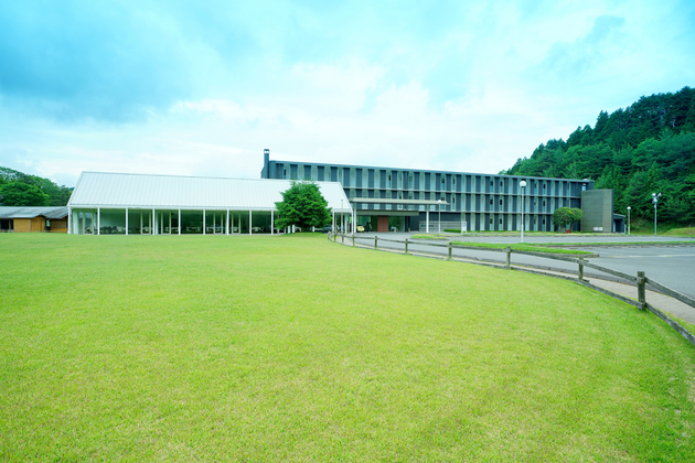 【基本プラン】温泉でのんびりゆったり！三重の味覚を味わうメナード青山リゾート基本プラン