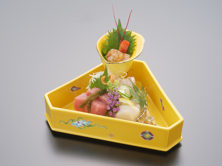 【楽天スーパーSALE】【夕食グレードアップ】記念日や特別なご旅行におすすめの特別料理！