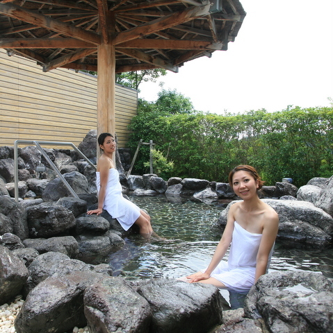 마사노유 노천(인물)